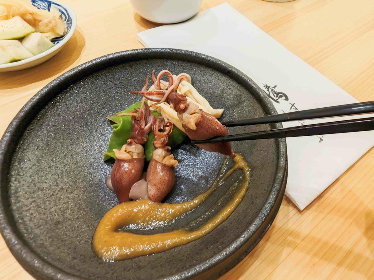 騰壽司鍋物 (37).jpg 騰壽司鍋物 (37).jpg