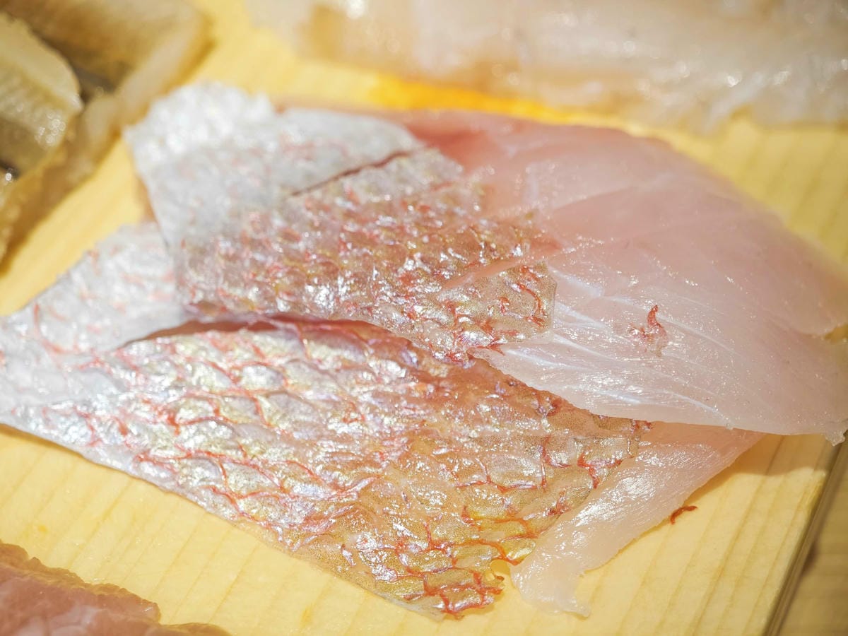 騰壽司鍋物 (56).jpg 騰壽司鍋物 (56).jpg