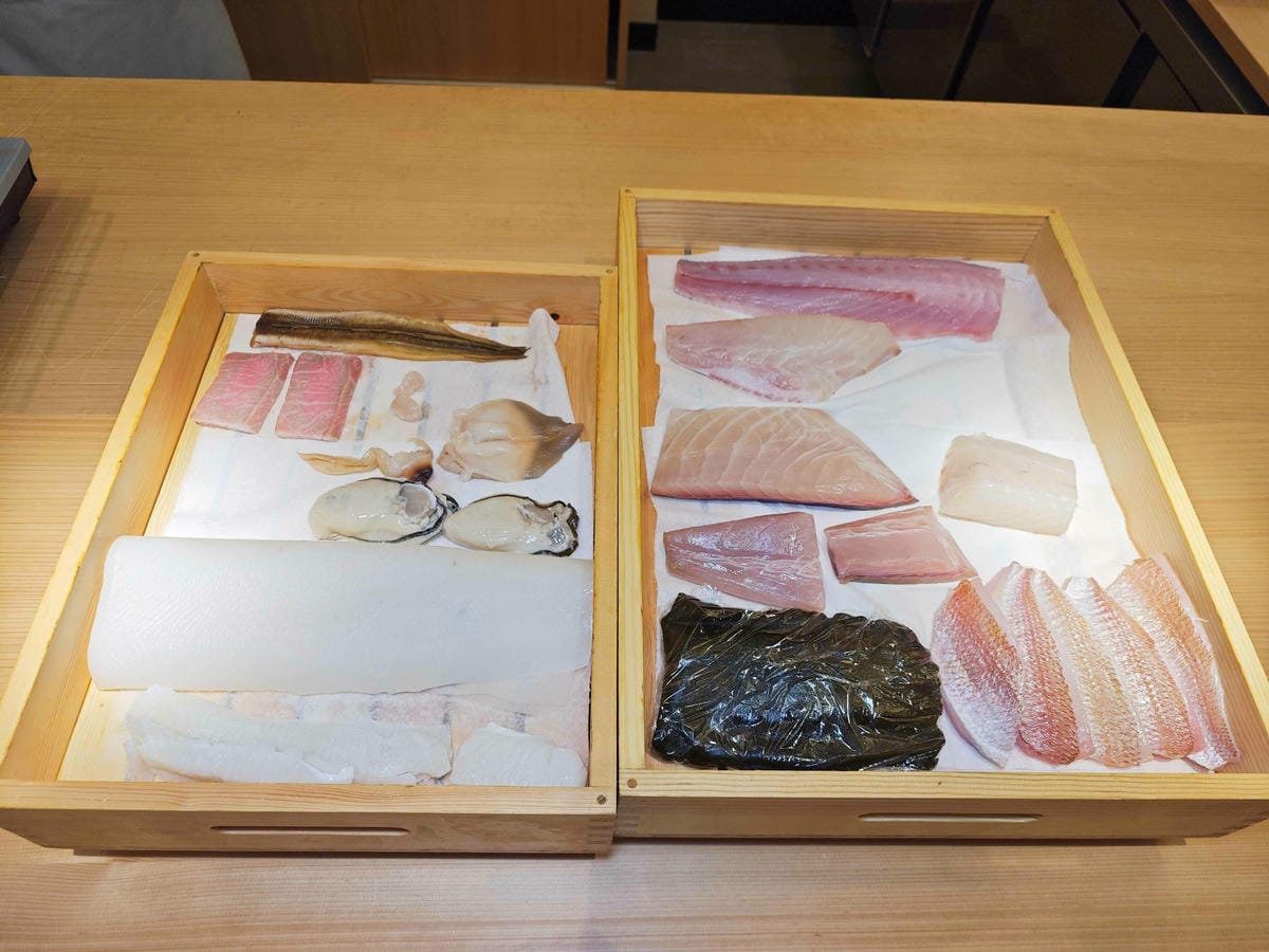 騰壽司鍋物 (24).jpg 騰壽司鍋物 (24).jpg