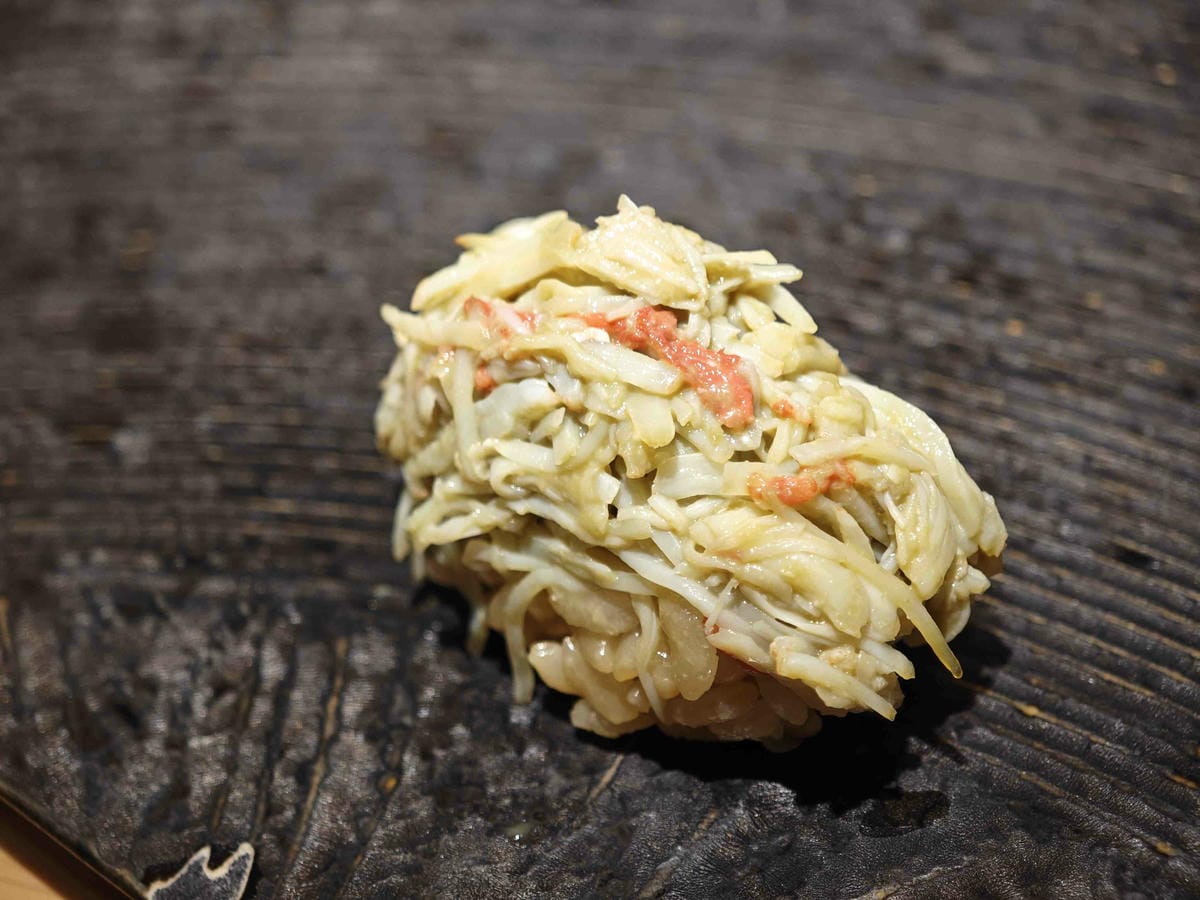 騰壽司鍋物 (91).jpg 騰壽司鍋物 (91).jpg