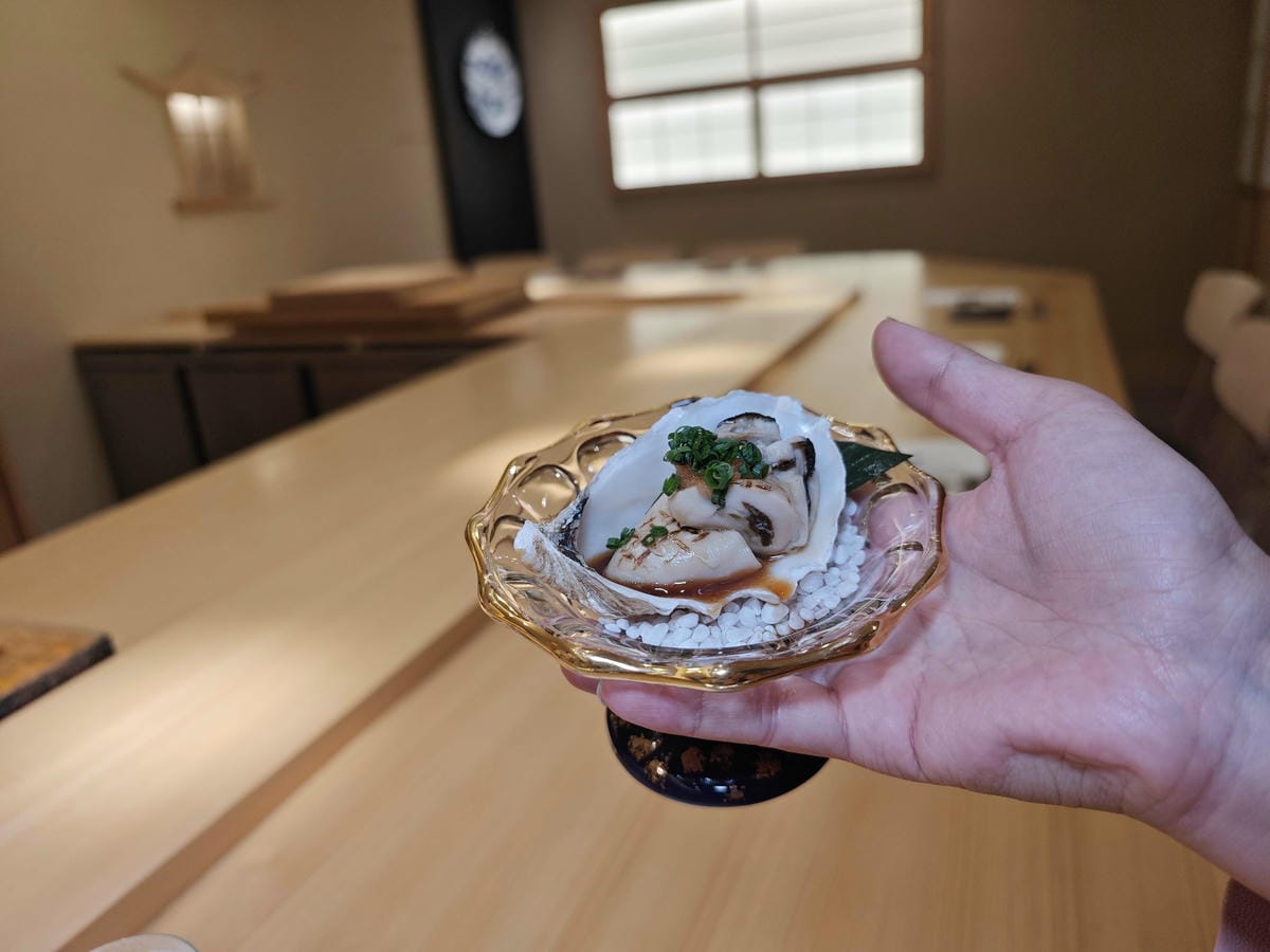 騰壽司鍋物 (70).jpg 騰壽司鍋物 (70).jpg