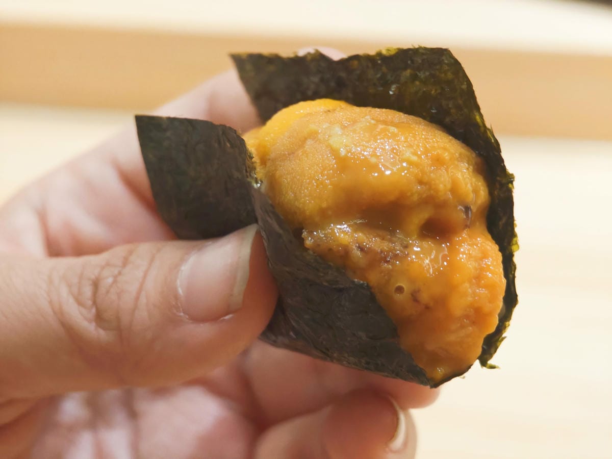 騰壽司鍋物 (102).jpg