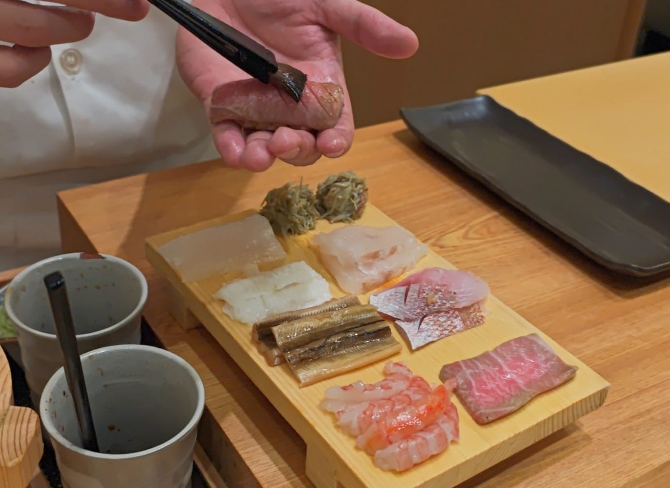 騰壽司鍋物 (77).jpg 騰壽司鍋物 (77).jpg