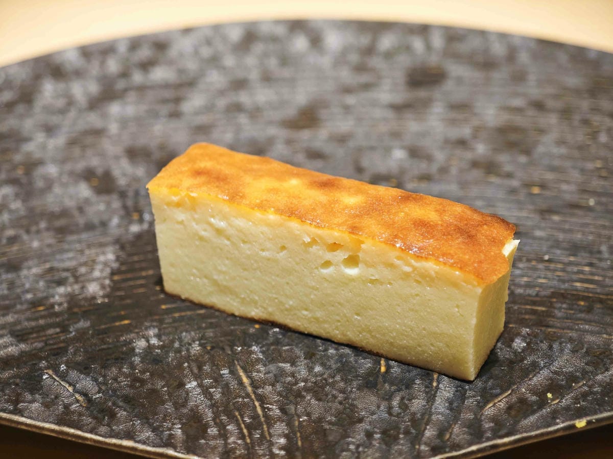 騰壽司鍋物 (103).jpg 騰壽司鍋物 (103).jpg