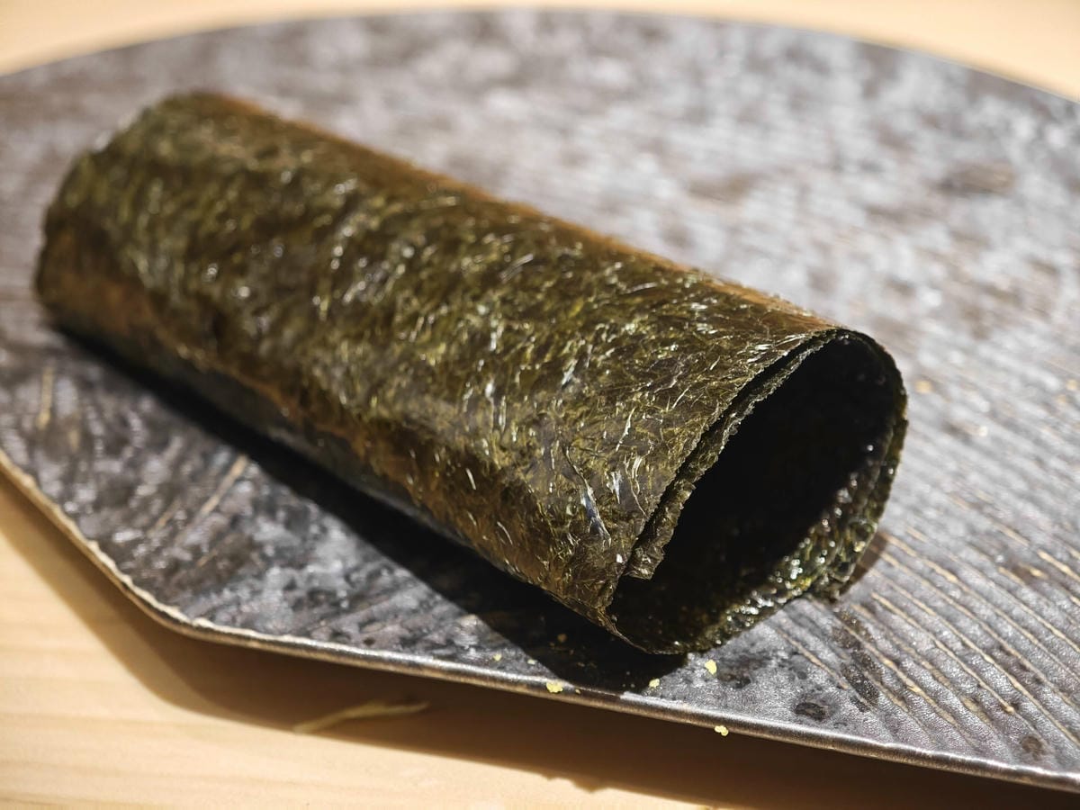 騰壽司鍋物 (97).jpg 騰壽司鍋物 (97).jpg