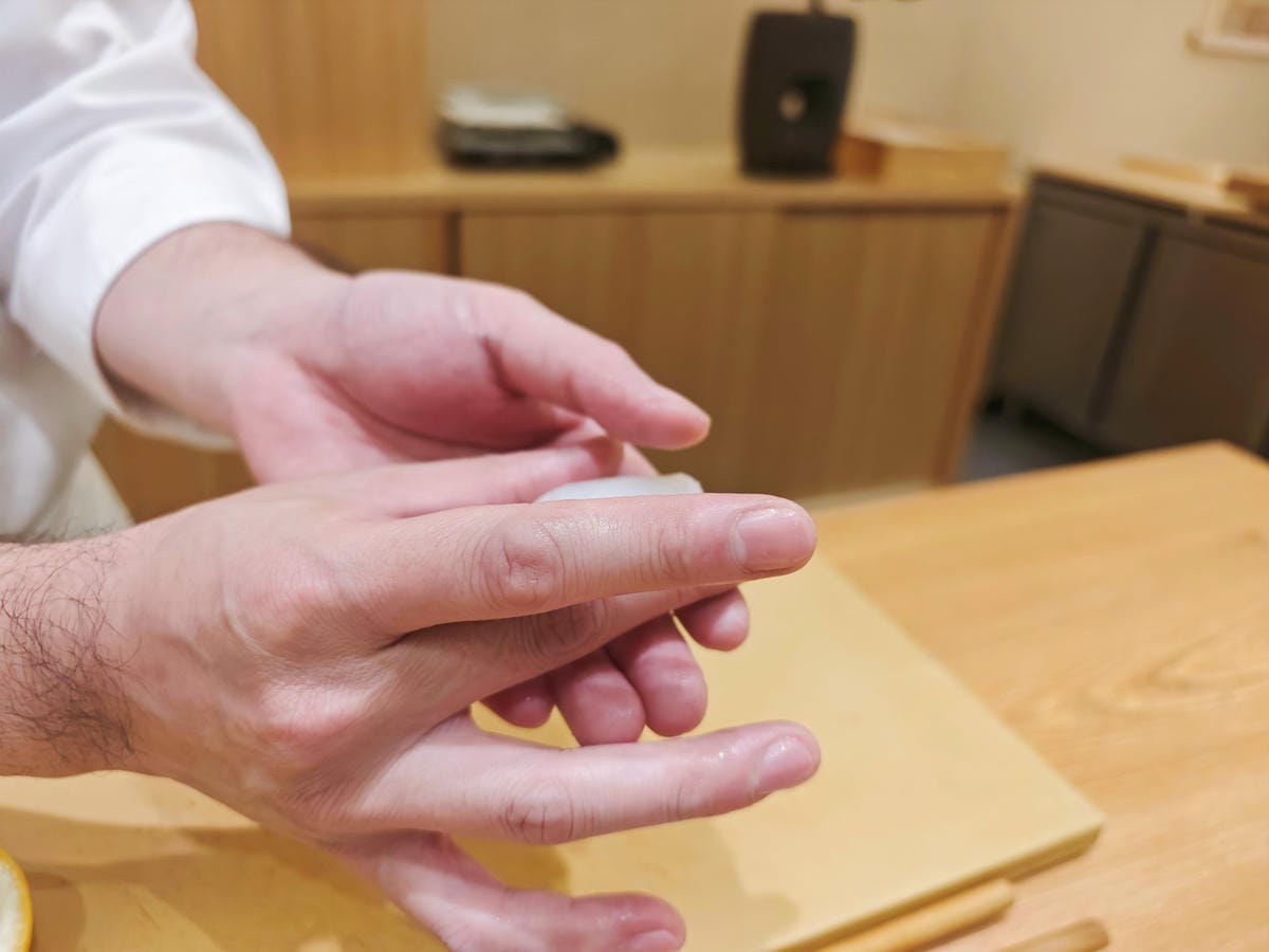 騰壽司鍋物 (80).jpg 騰壽司鍋物 (80).jpg