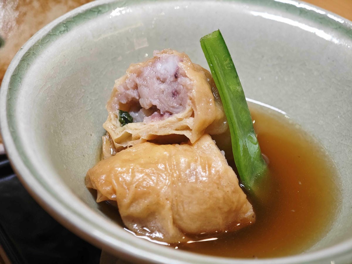 騰壽司鍋物 (66).jpg 騰壽司鍋物 (66).jpg