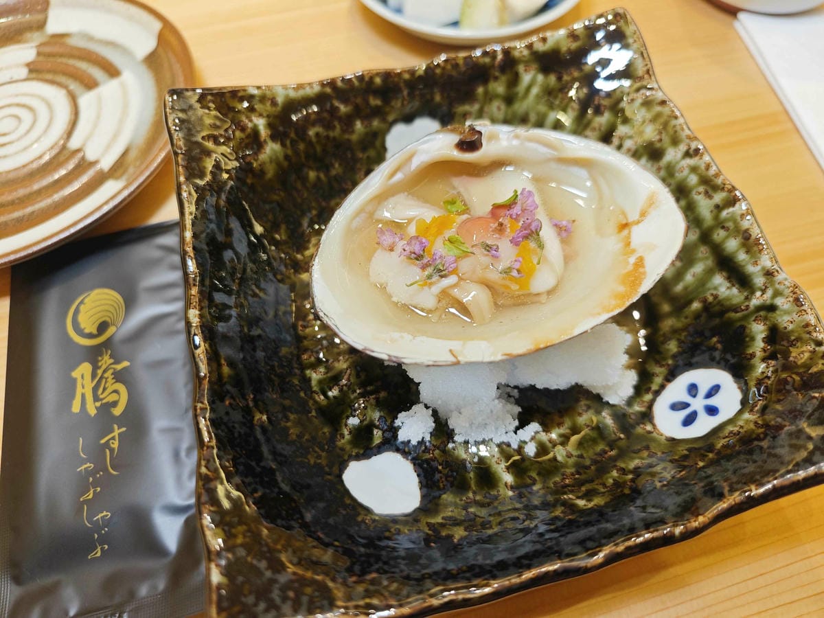 騰壽司鍋物 (47).jpg 騰壽司鍋物 (47).jpg