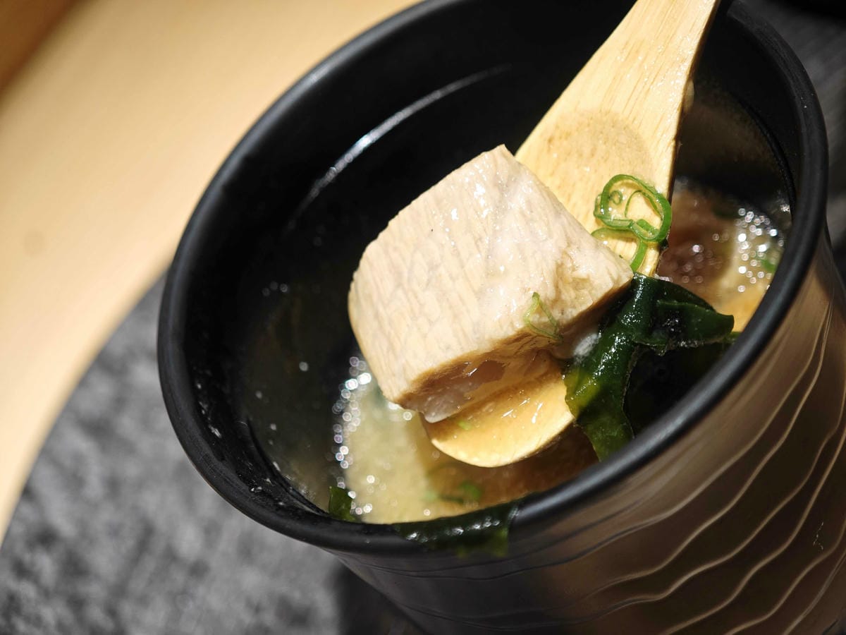 騰壽司鍋物 (105).jpg 騰壽司鍋物 (105).jpg