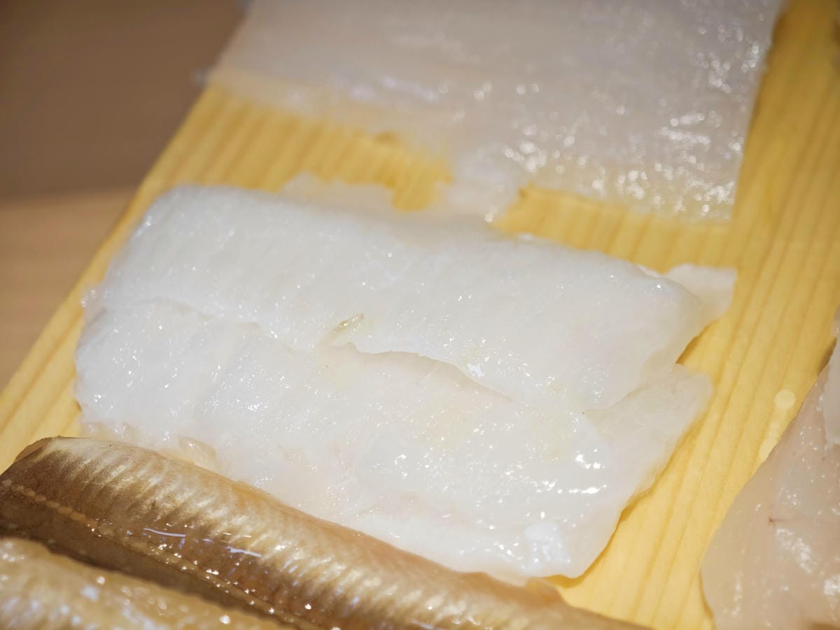 騰壽司鍋物 (59).jpg 騰壽司鍋物 (59).jpg