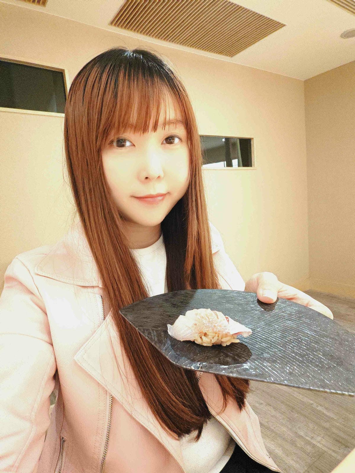 騰壽司鍋物 (115).jpg 騰壽司鍋物 (115).jpg