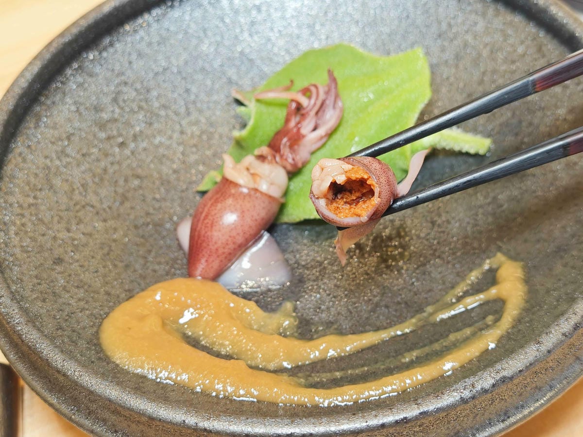 騰壽司鍋物 (40).jpg 騰壽司鍋物 (40).jpg