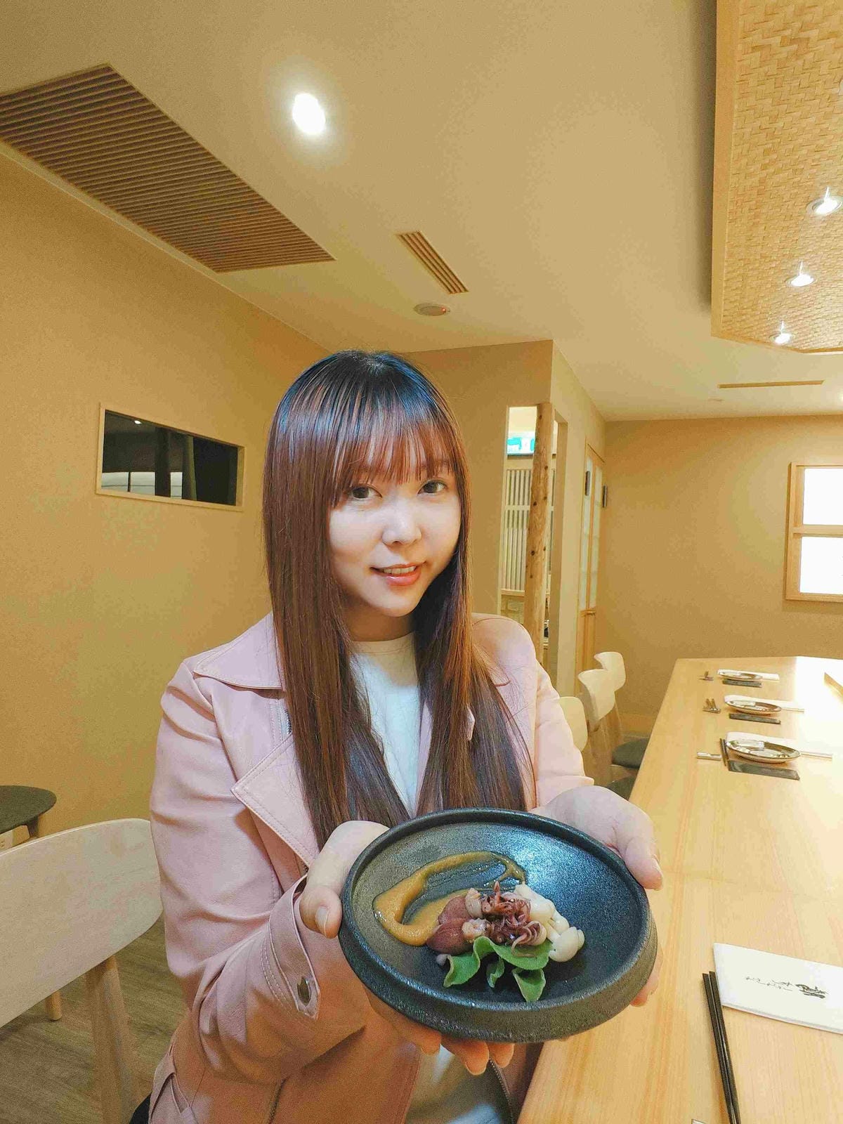 騰壽司鍋物 (111).jpg 騰壽司鍋物 (111).jpg