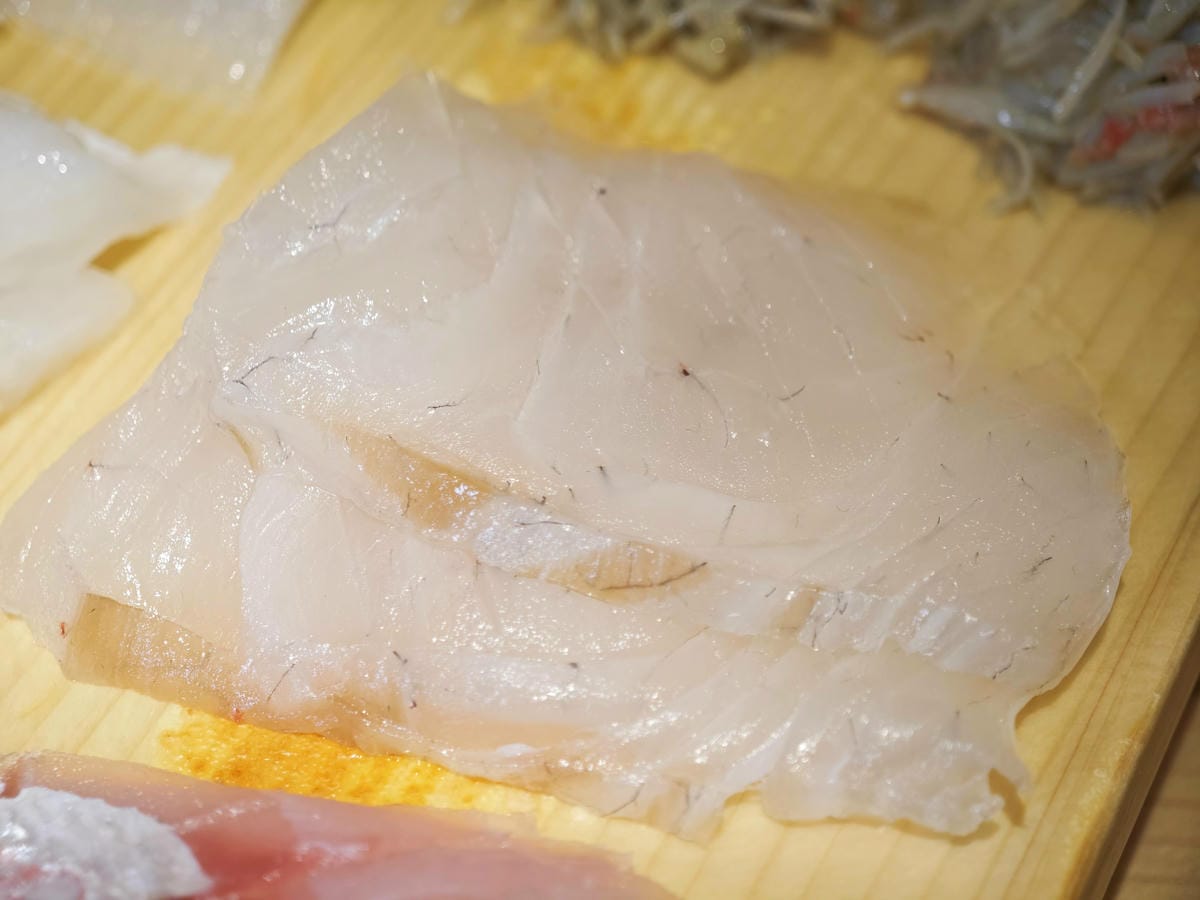 騰壽司鍋物 (57).jpg 騰壽司鍋物 (57).jpg