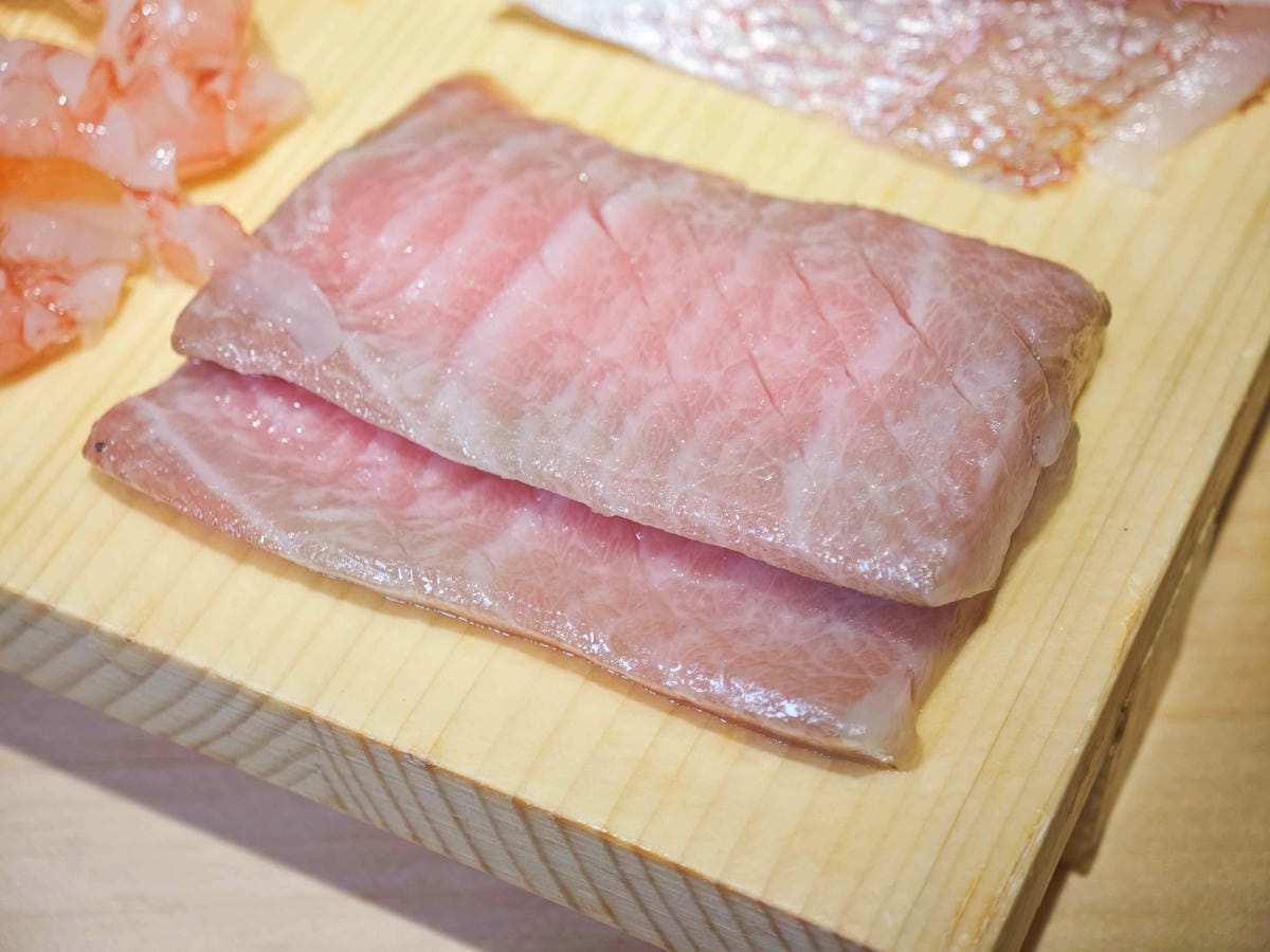 騰壽司鍋物 (54).jpg 騰壽司鍋物 (54).jpg