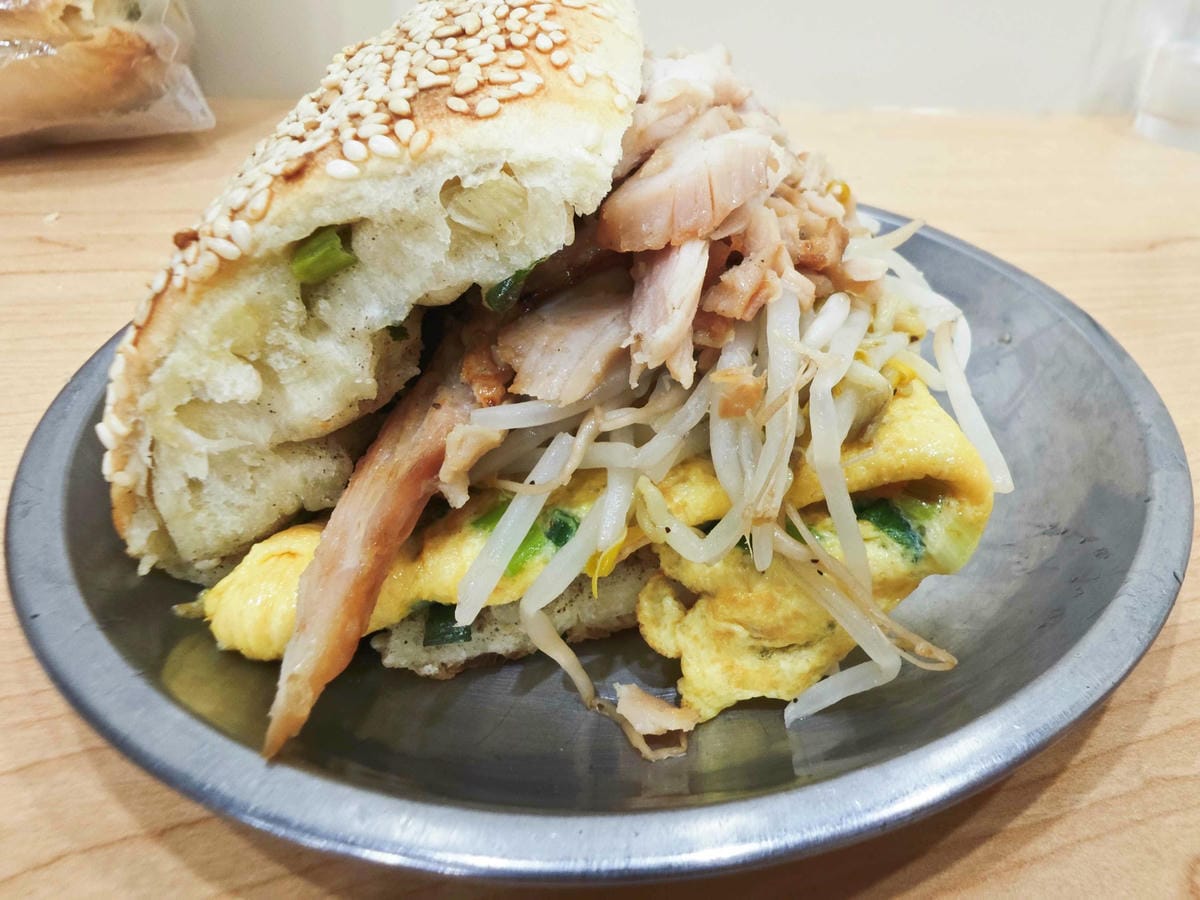 永新豆漿 (26).jpg 永新豆漿 (26).jpg