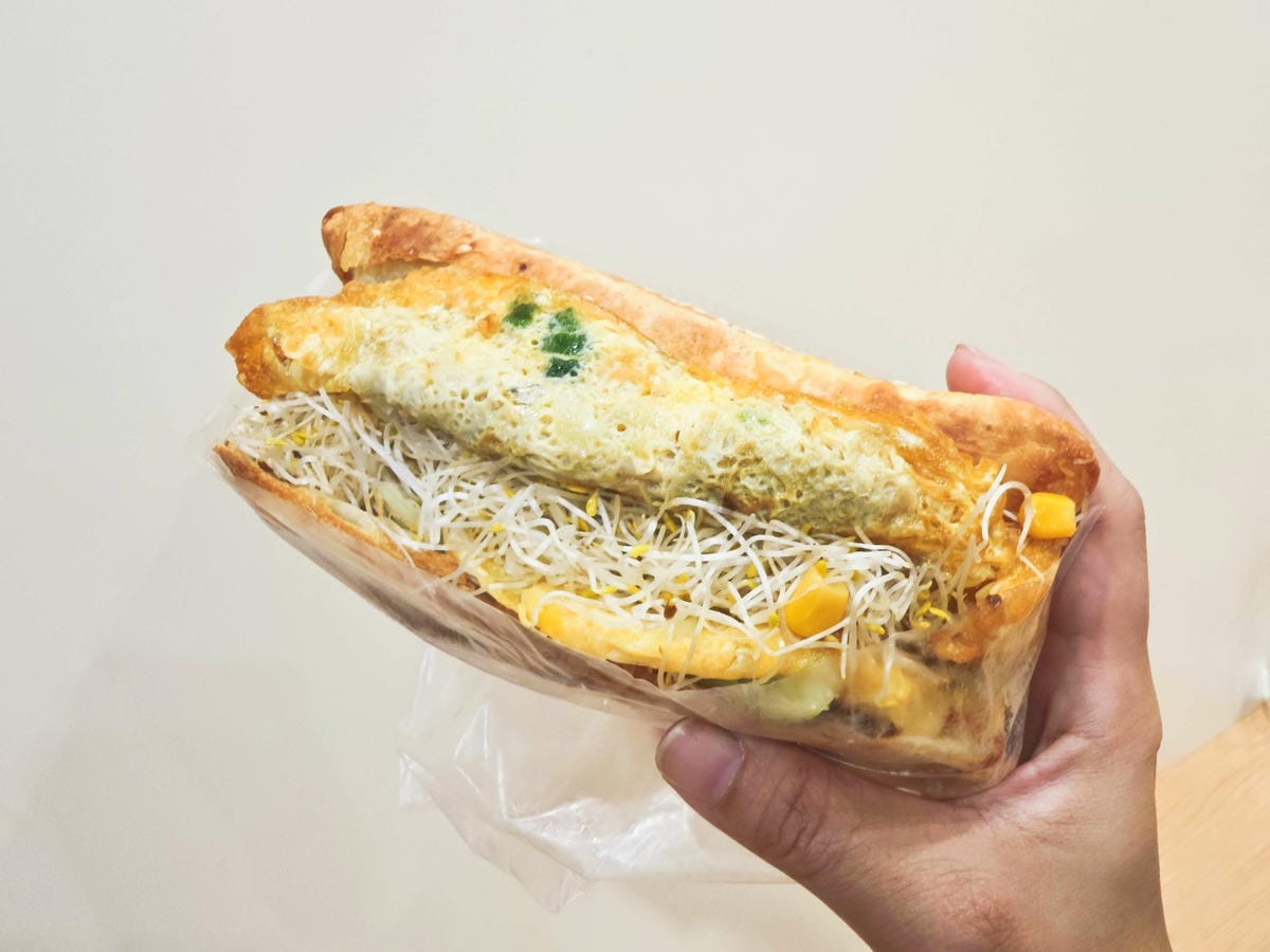 永新豆漿 (22).jpg 永新豆漿 (22).jpg