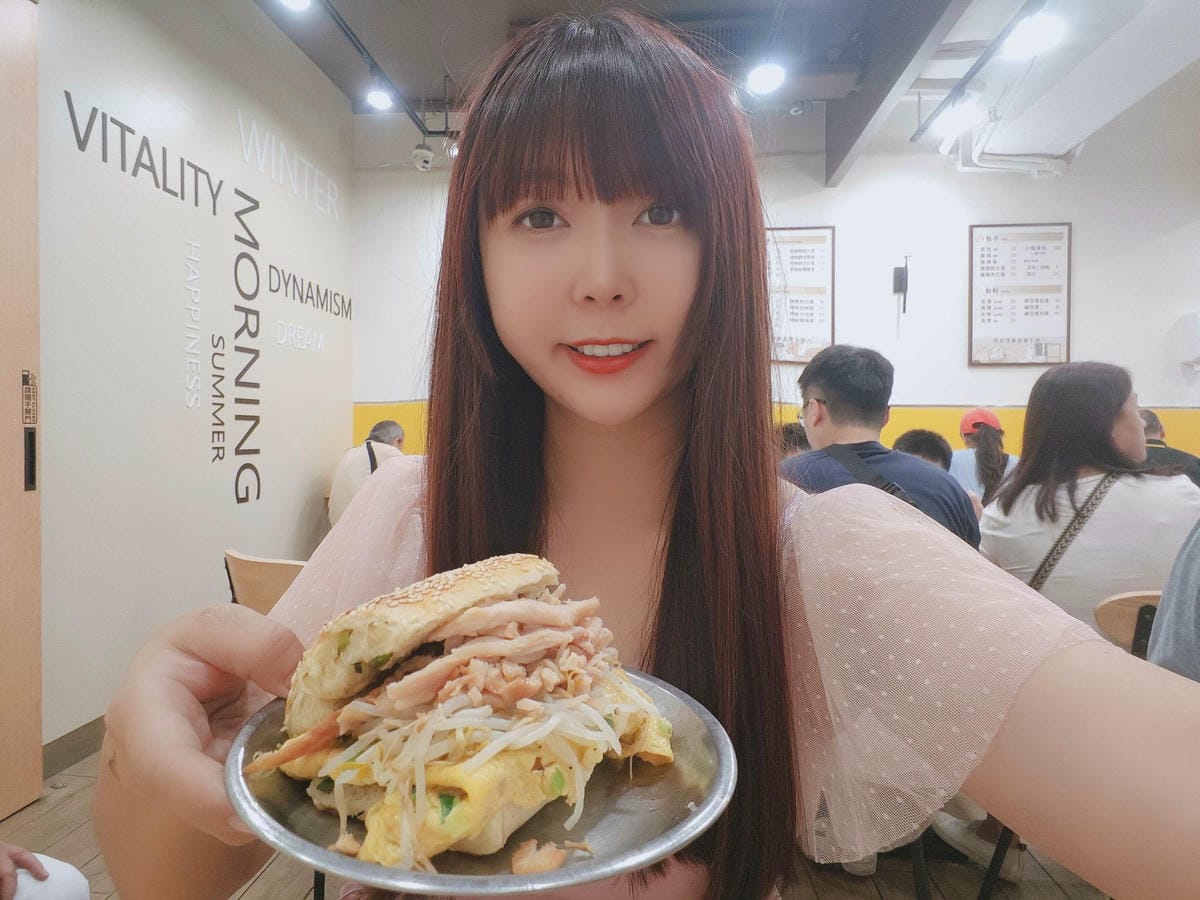 永新豆漿 (37).jpg 永新豆漿 (37).jpg