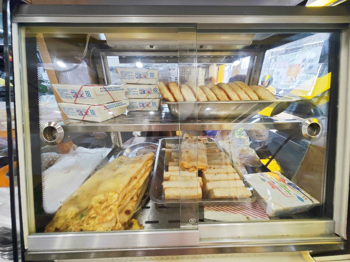 永新豆漿 (34).jpg 永新豆漿 (34).jpg