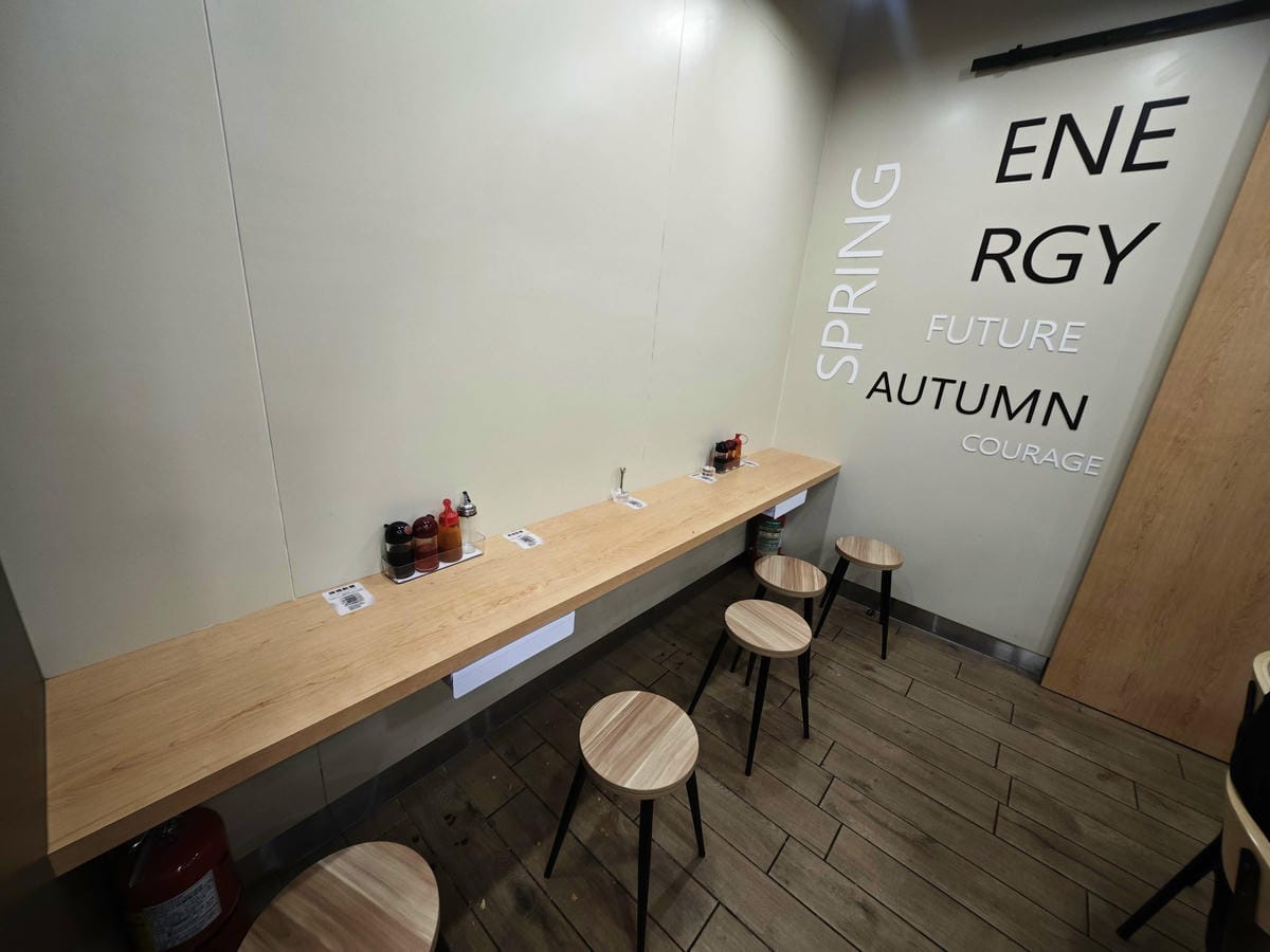 永新豆漿 (4).jpg 永新豆漿 (4).jpg