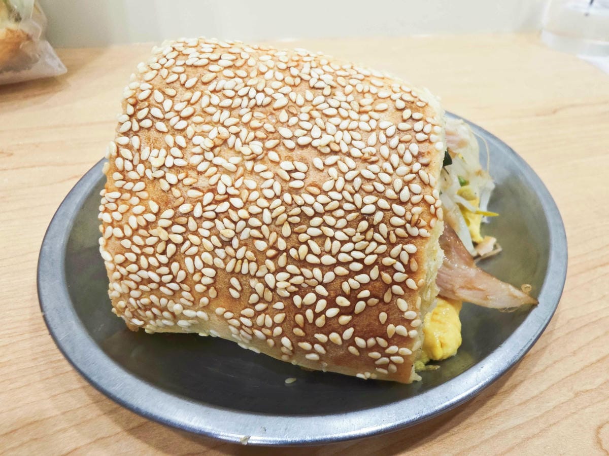 永新豆漿 (27).jpg 永新豆漿 (27).jpg