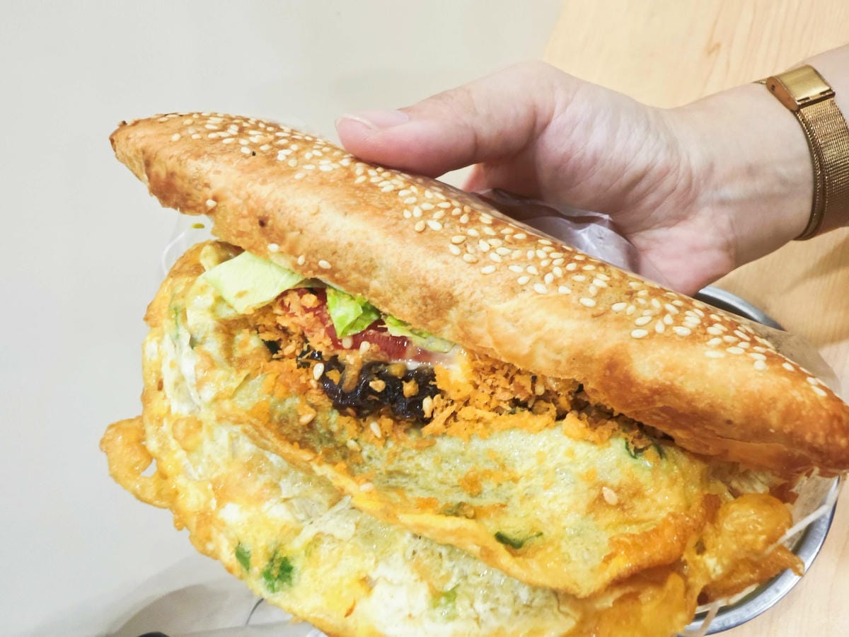 永新豆漿 (23).jpg 永新豆漿 (23).jpg