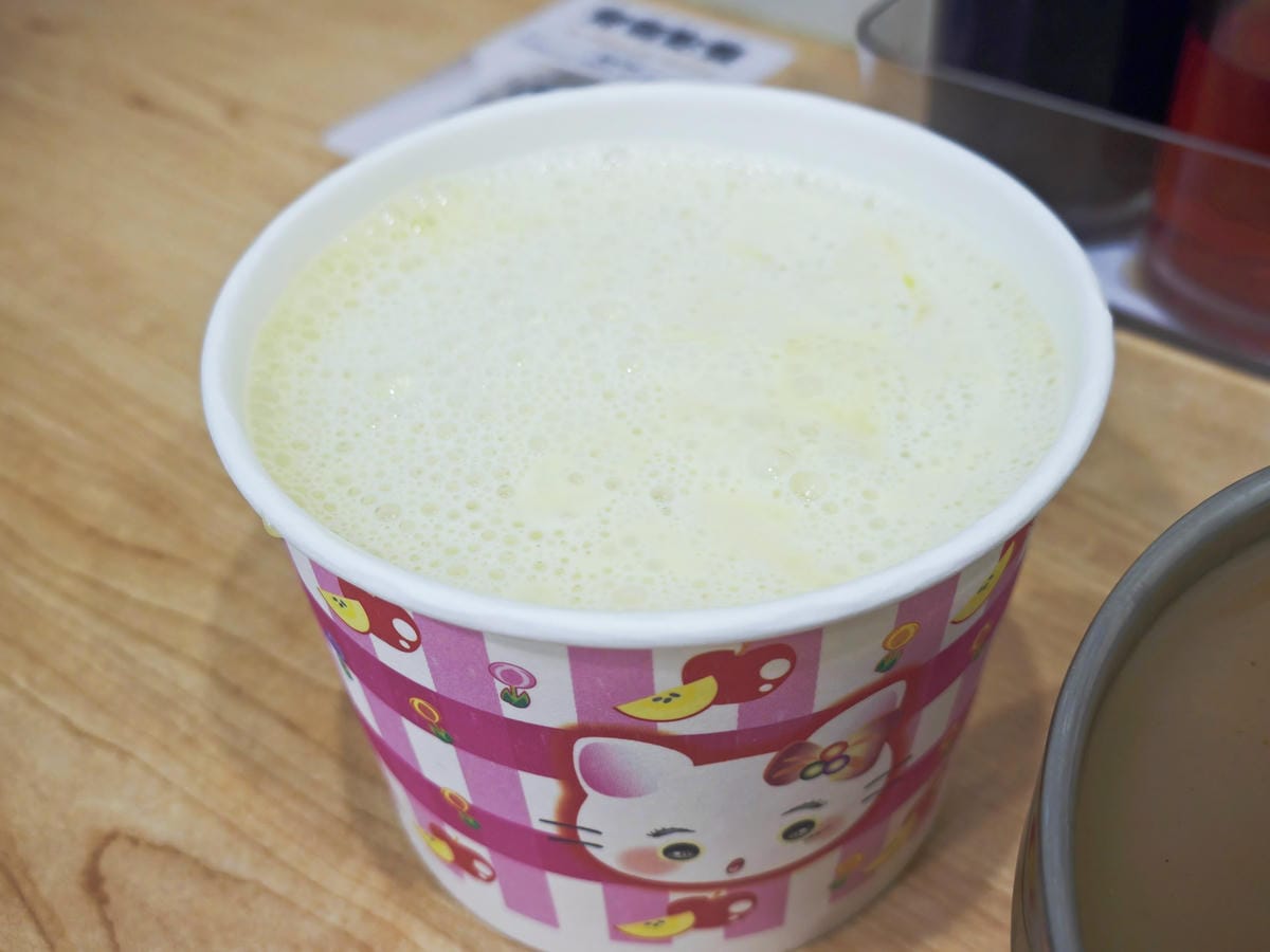 永新豆漿 (15).jpg 永新豆漿 (15).jpg