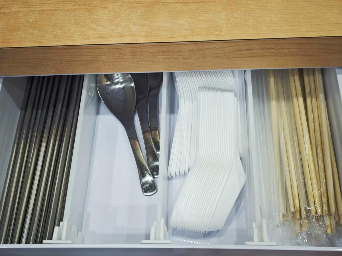 永新豆漿 (11).jpg 永新豆漿 (11).jpg