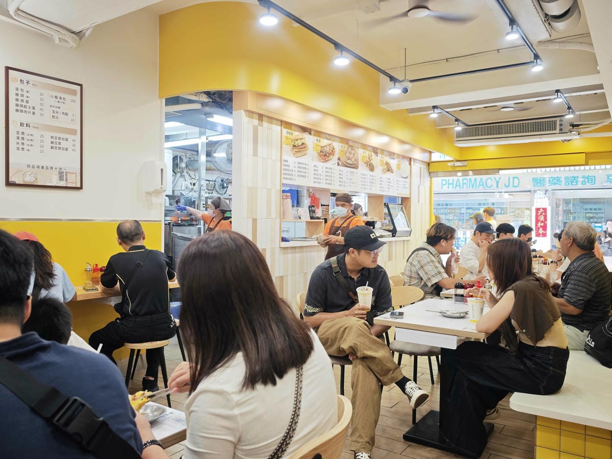 永新豆漿 (24).jpg 永新豆漿 (24).jpg