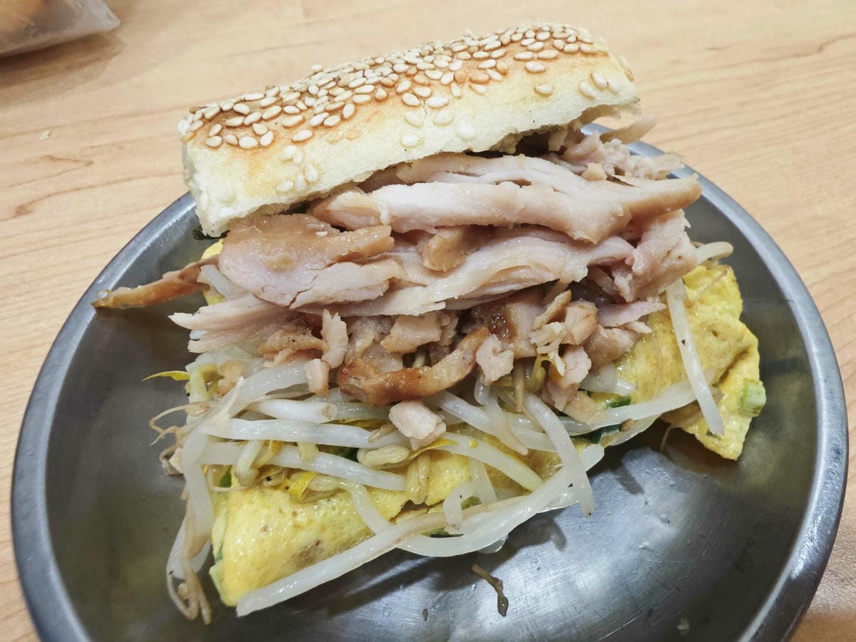 永新豆漿 (25).jpg 永新豆漿 (25).jpg