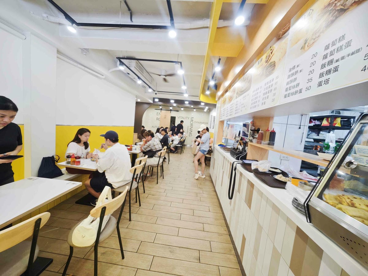 永新豆漿 (7).jpg 永新豆漿 (7).jpg