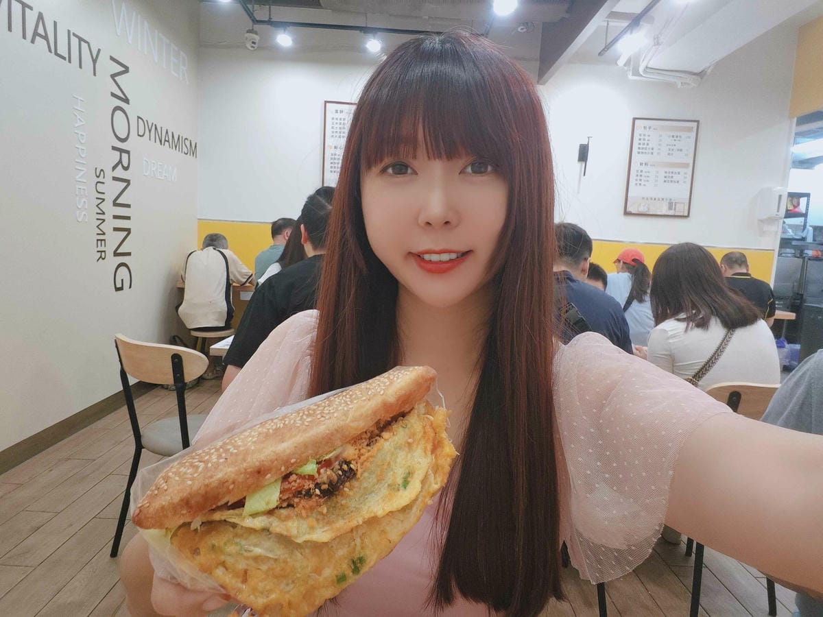 永新豆漿 (40).jpg 永新豆漿 (40).jpg