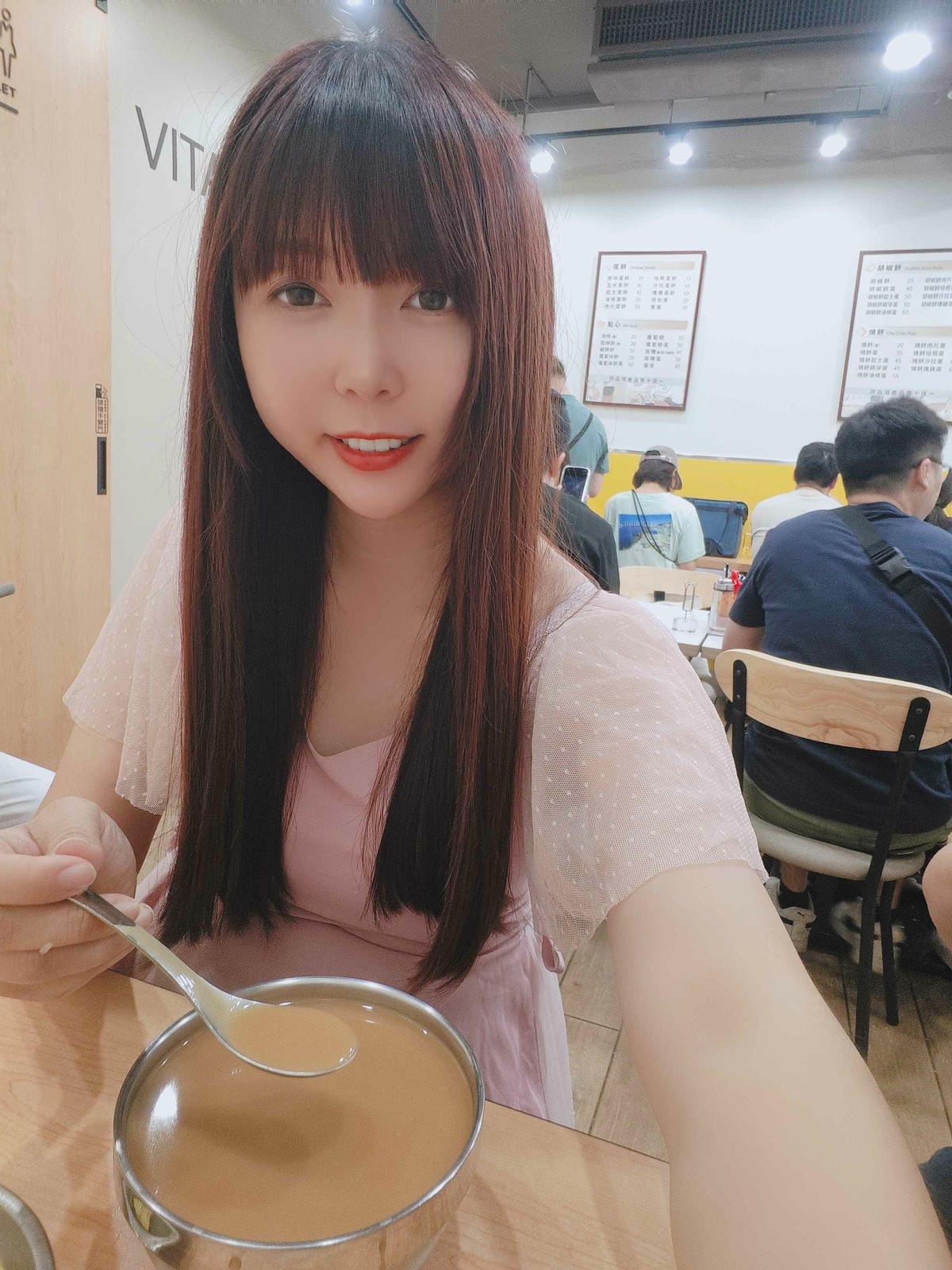 永新豆漿 (38).jpg 永新豆漿 (38).jpg