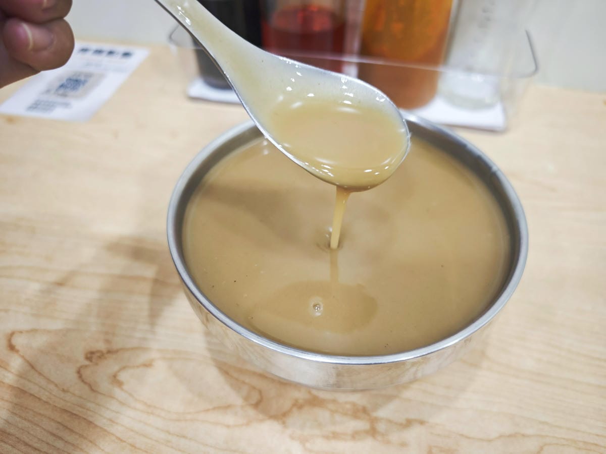 永新豆漿 (13).jpg 永新豆漿 (13).jpg