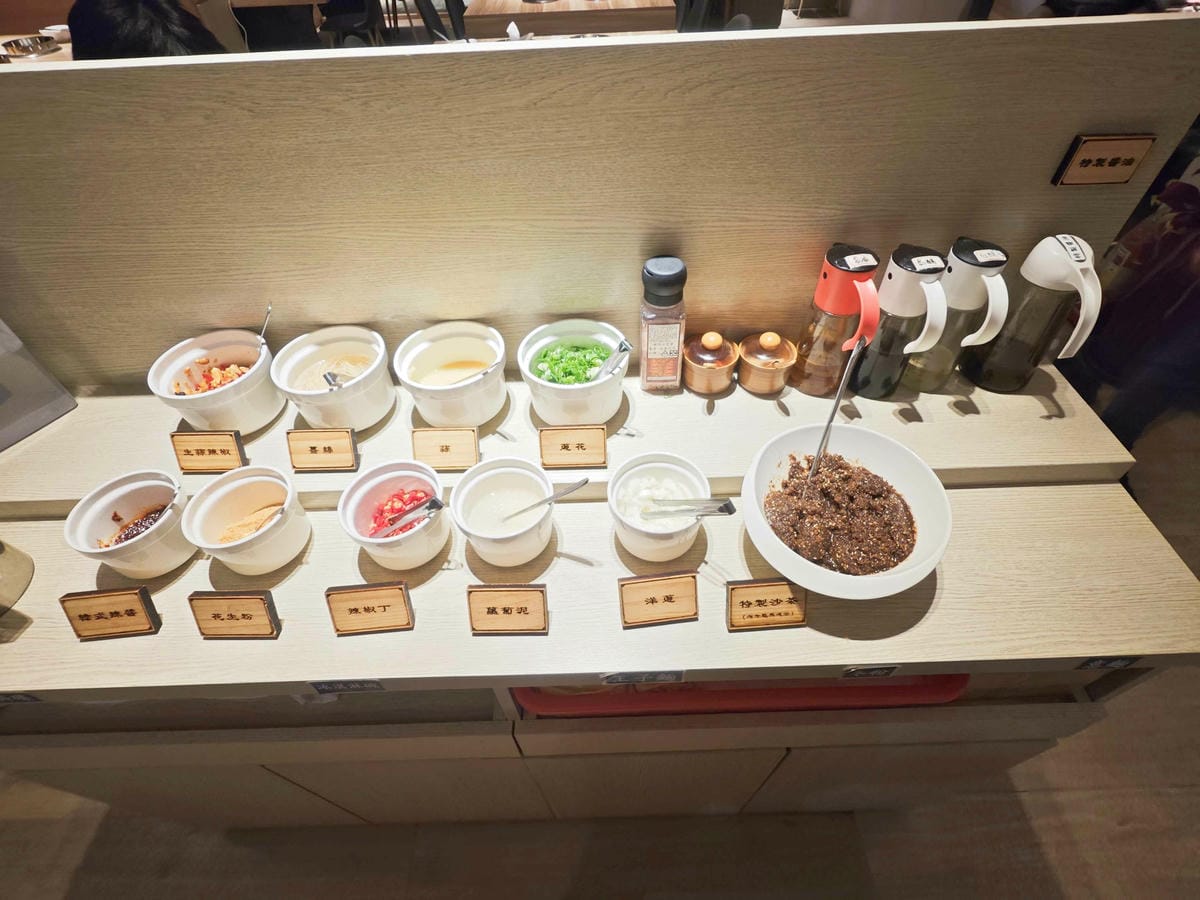 匯川火鍋 (26).jpg 匯川火鍋 (26).jpg