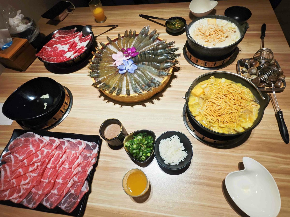 匯川火鍋 (35).jpg 匯川火鍋 (35).jpg