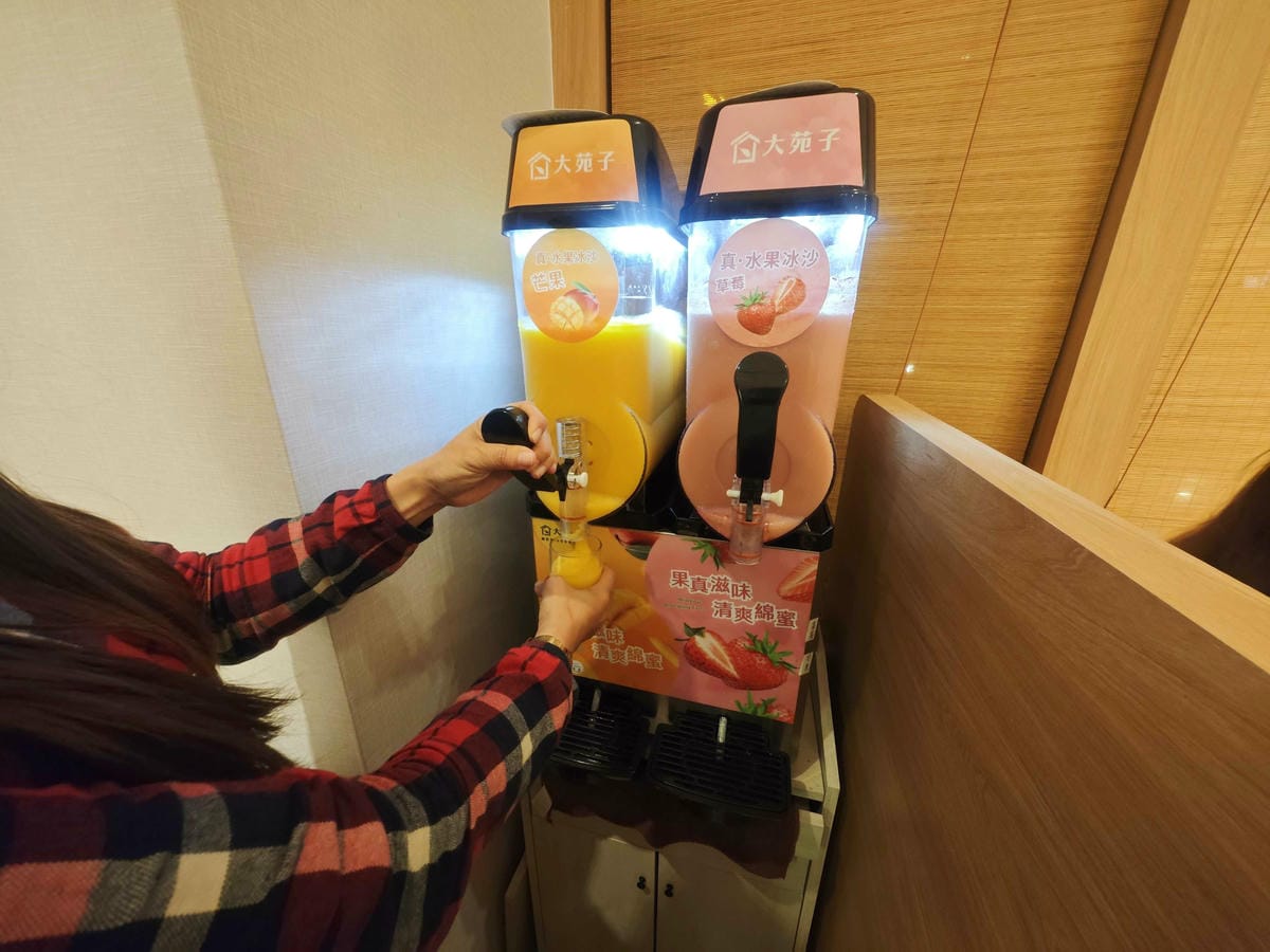 匯川火鍋 (14).jpg 匯川火鍋 (14).jpg