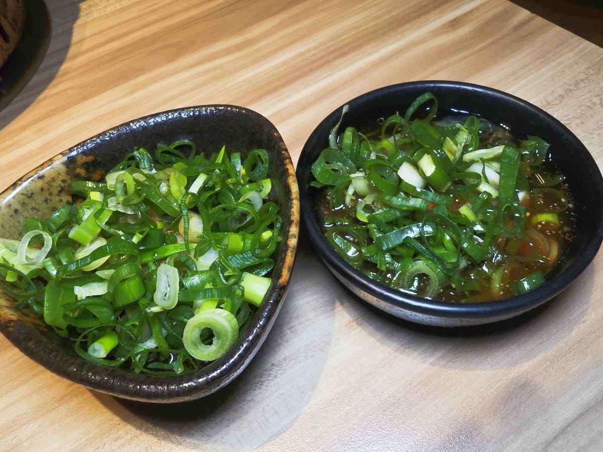 匯川火鍋 (21).jpg 匯川火鍋 (21).jpg