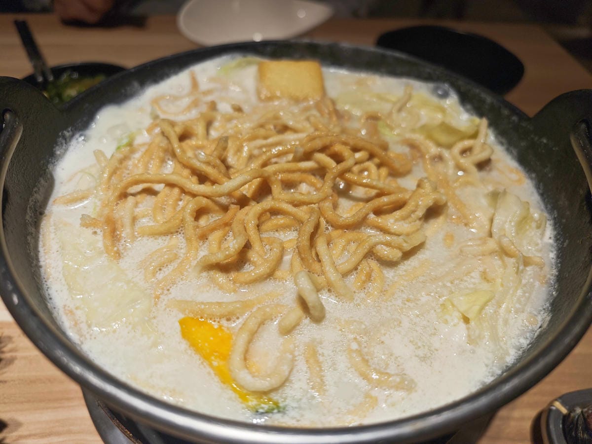 匯川火鍋 (34).jpg 匯川火鍋 (34).jpg