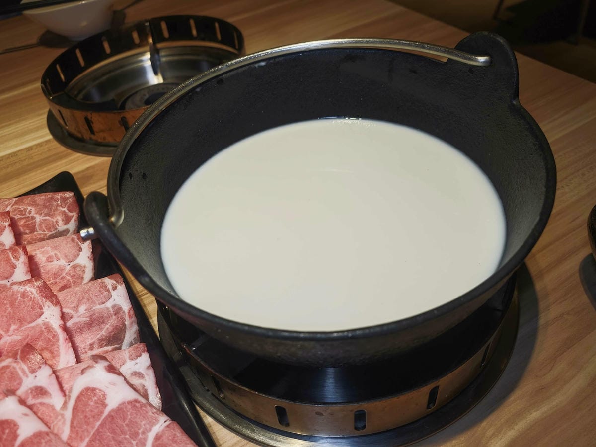 匯川火鍋 (20).jpg 匯川火鍋 (20).jpg