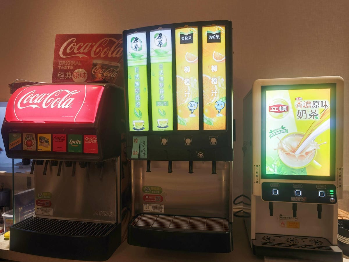 匯川火鍋 (12).jpg 匯川火鍋 (12).jpg