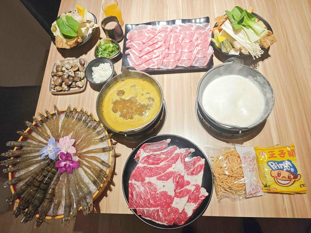 匯川火鍋 (32).jpg 匯川火鍋 (32).jpg