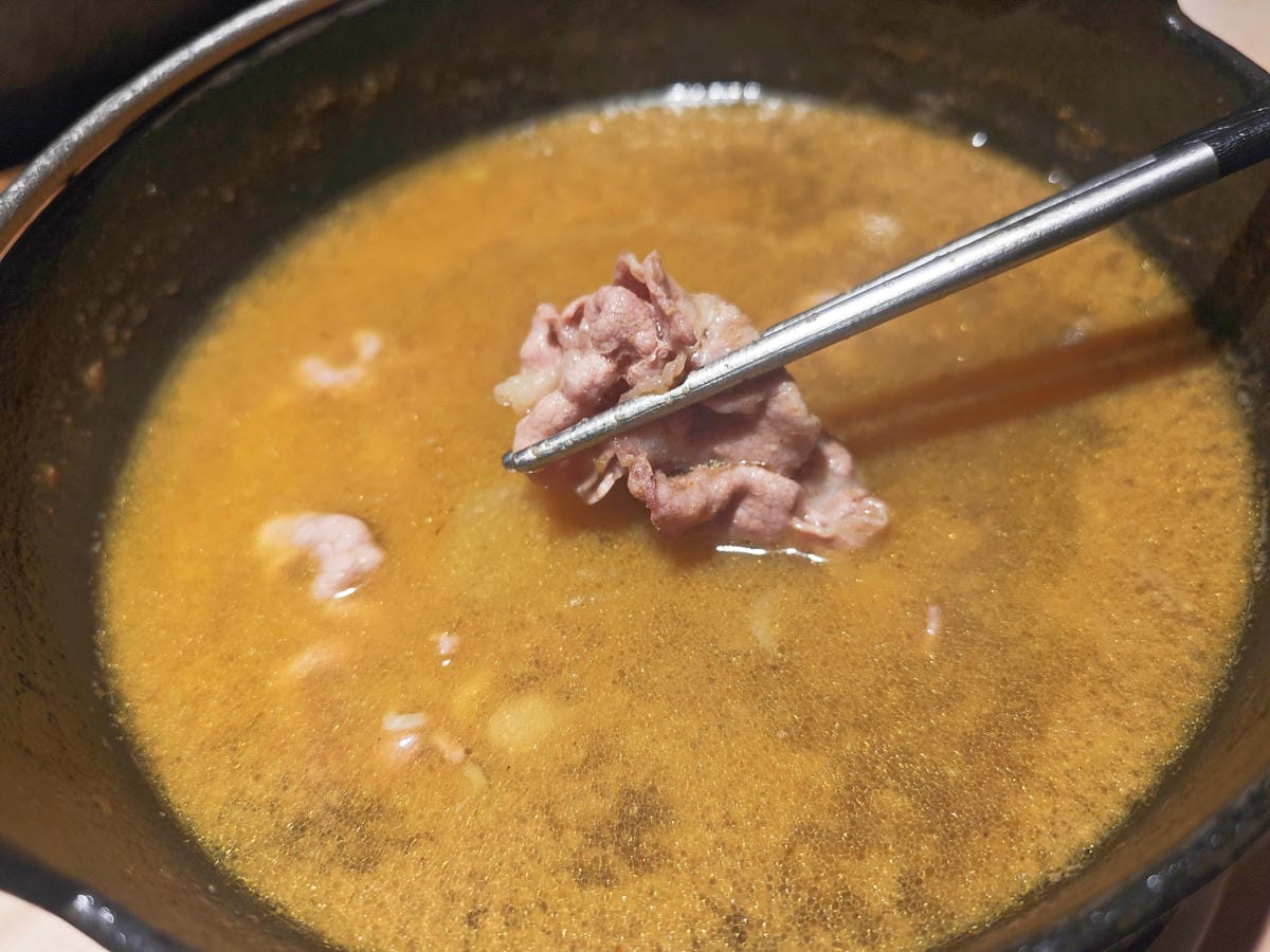 匯川火鍋 (43).jpg 匯川火鍋 (43).jpg