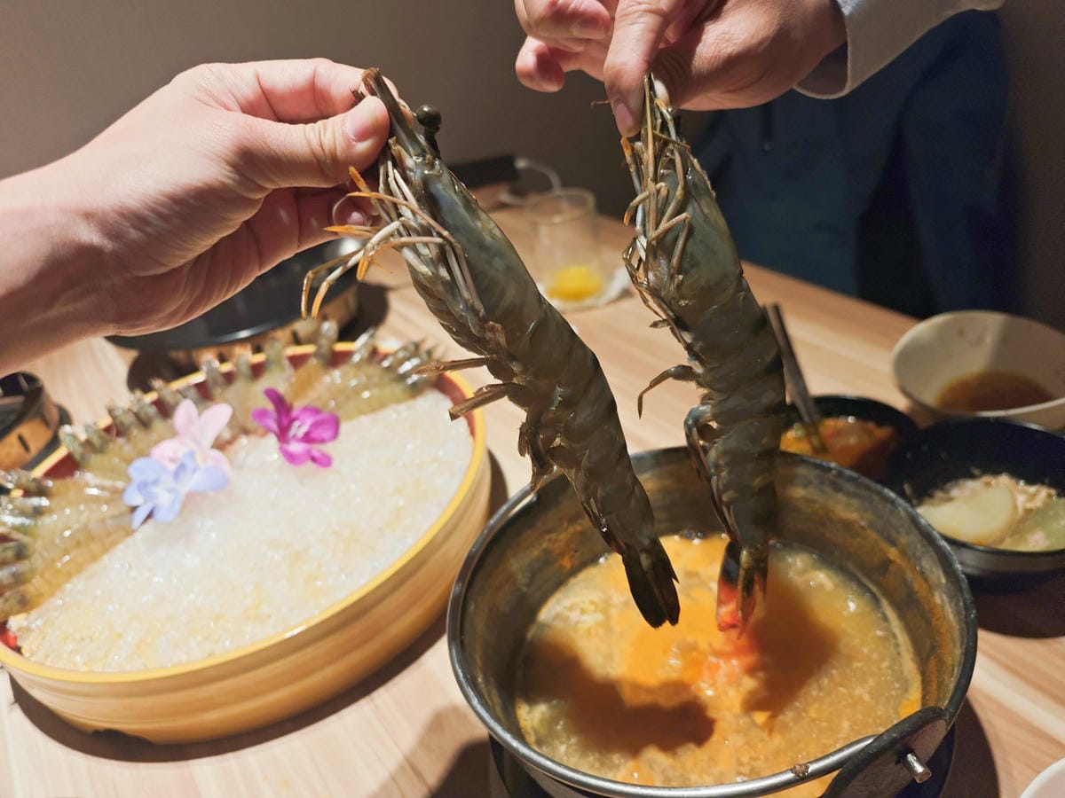 匯川火鍋 (40).jpg 匯川火鍋 (40).jpg