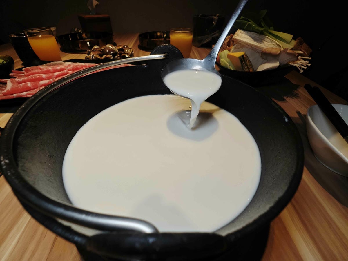 匯川火鍋 (28).jpg 匯川火鍋 (28).jpg