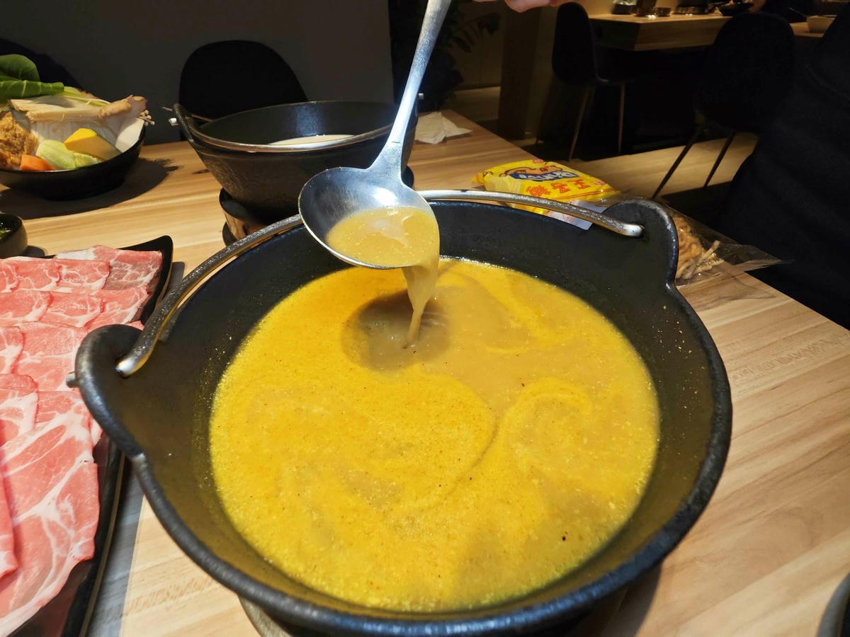 匯川火鍋 (29).jpg 匯川火鍋 (29).jpg