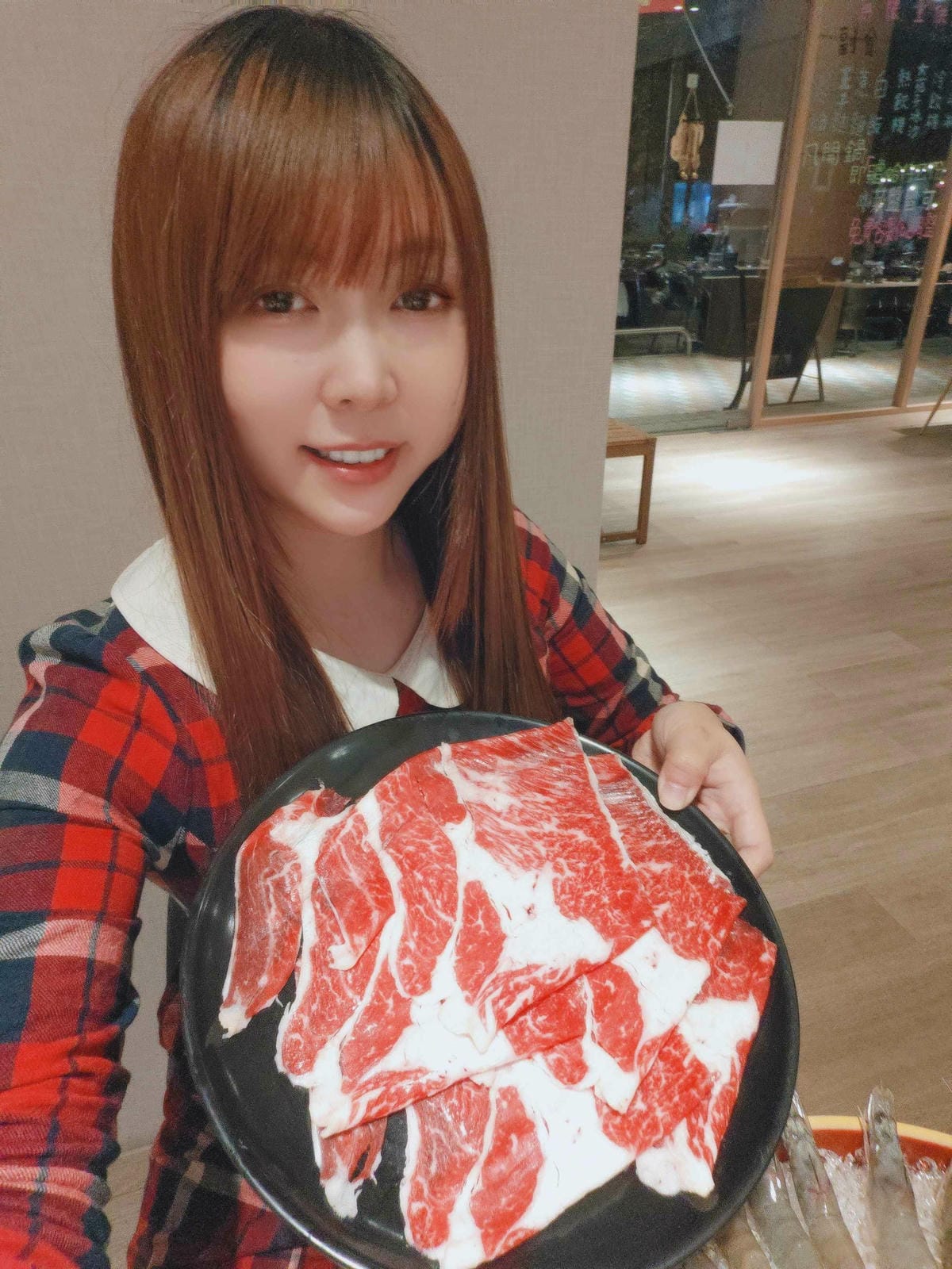 匯川火鍋 (48).jpg 匯川火鍋 (48).jpg