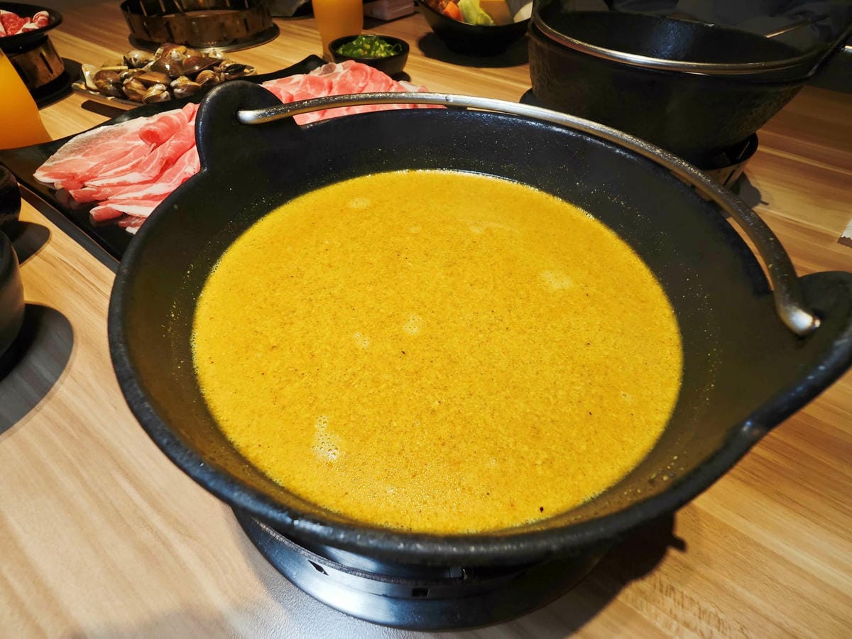 匯川火鍋 (27).jpg 匯川火鍋 (27).jpg