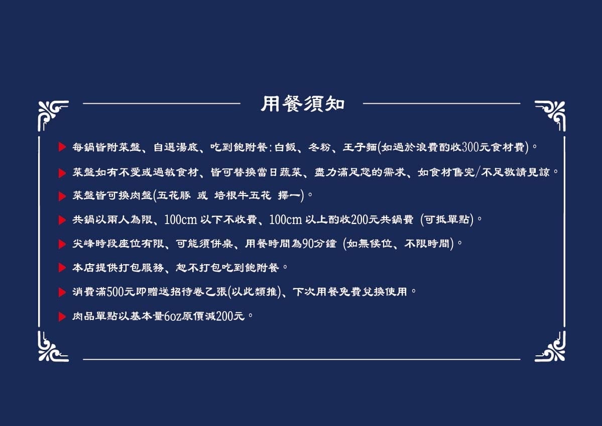 /tmp/phputYPML /tmp/phputYPML