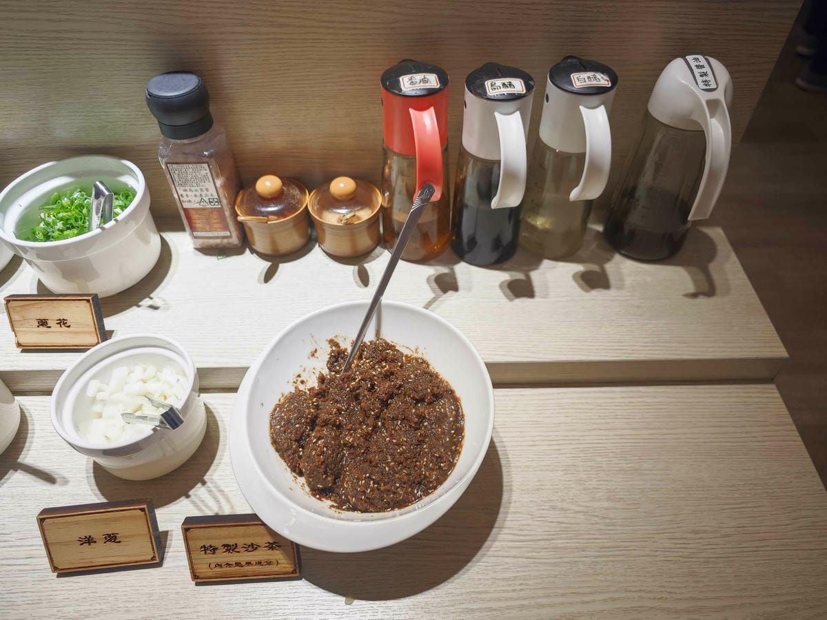 匯川火鍋 (25).jpg 匯川火鍋 (25).jpg